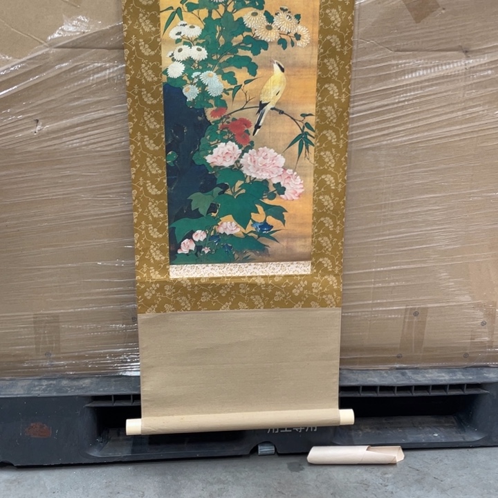 c***n精品作品专拍链接6688