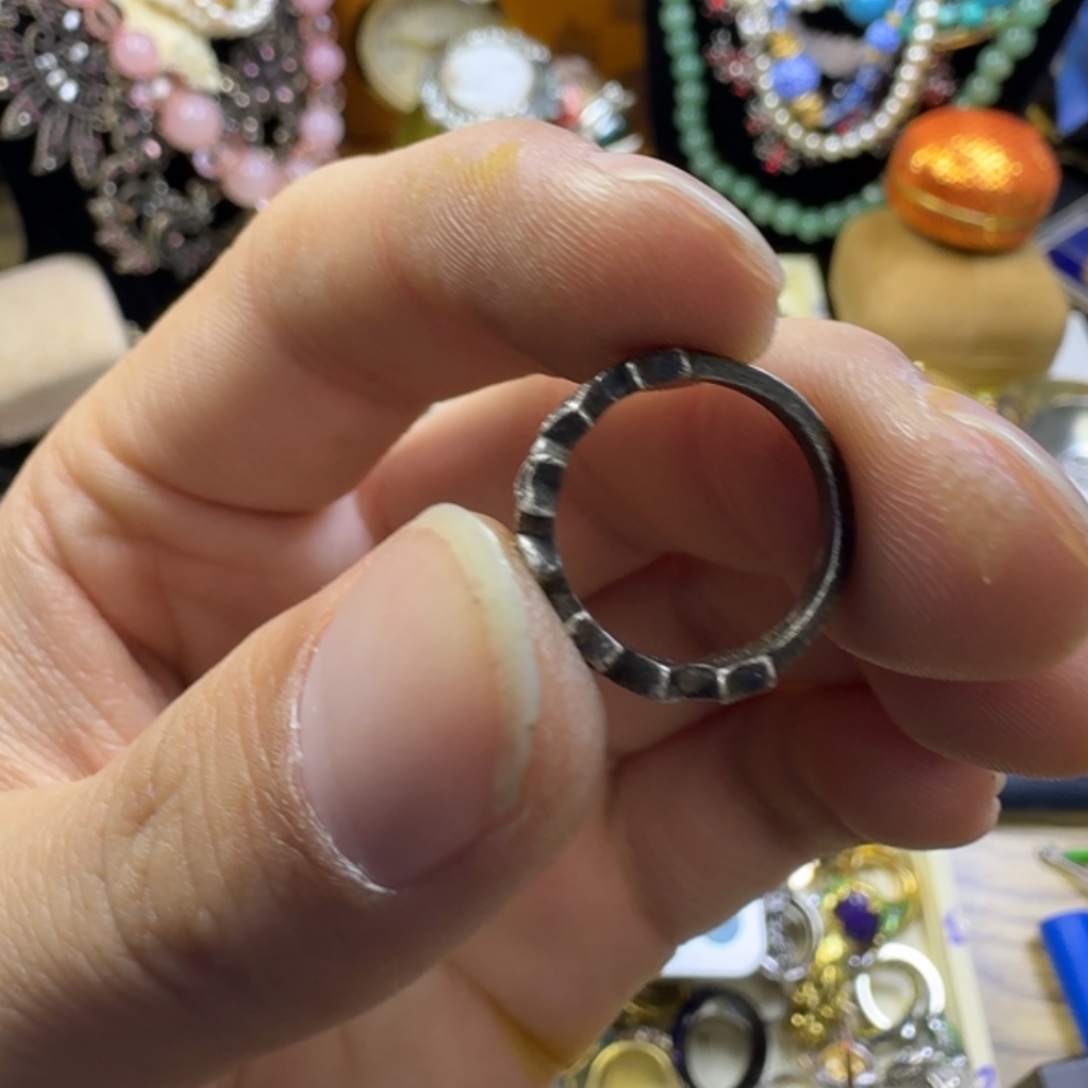 @****大理石磁石运费模式