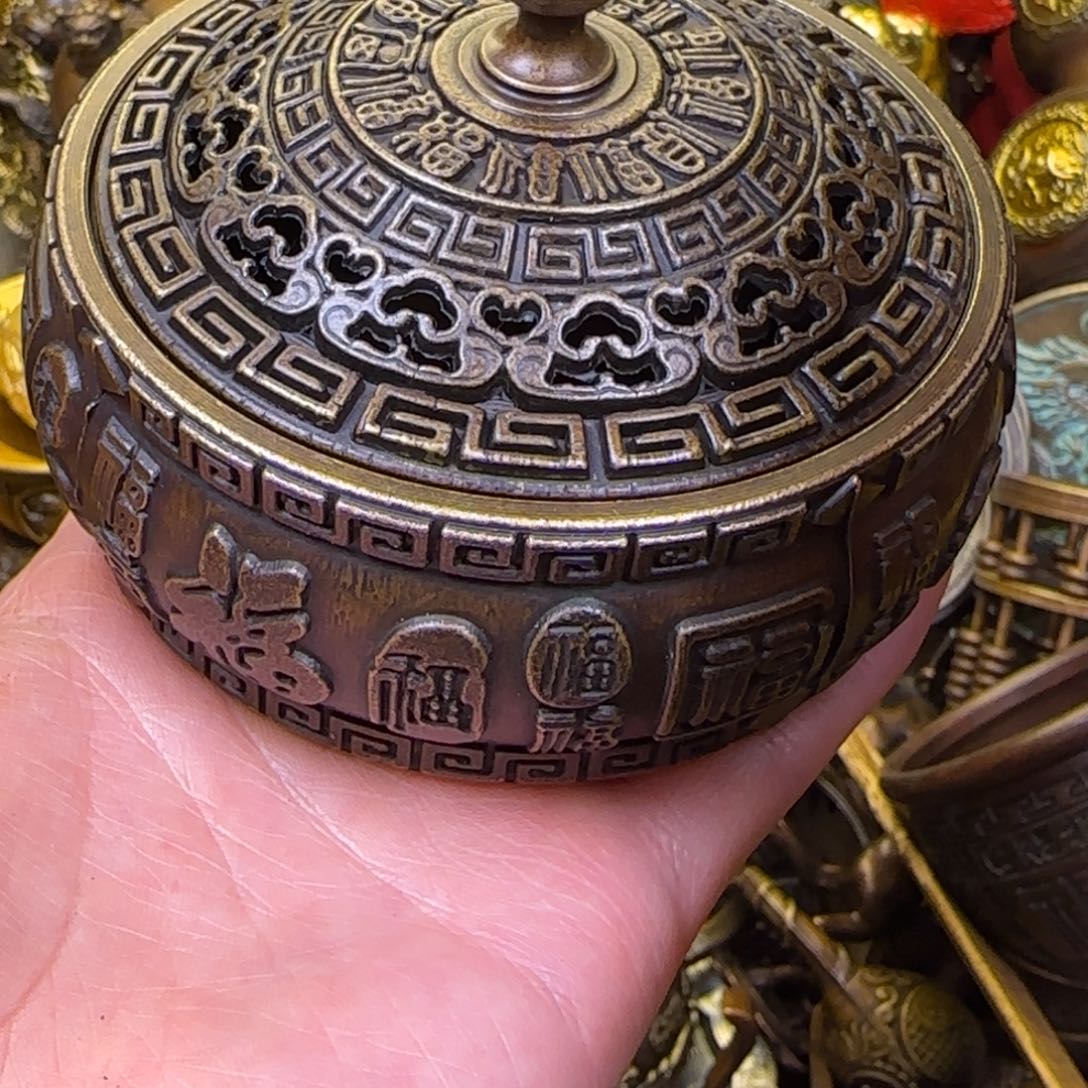 精品摆件精品摆件