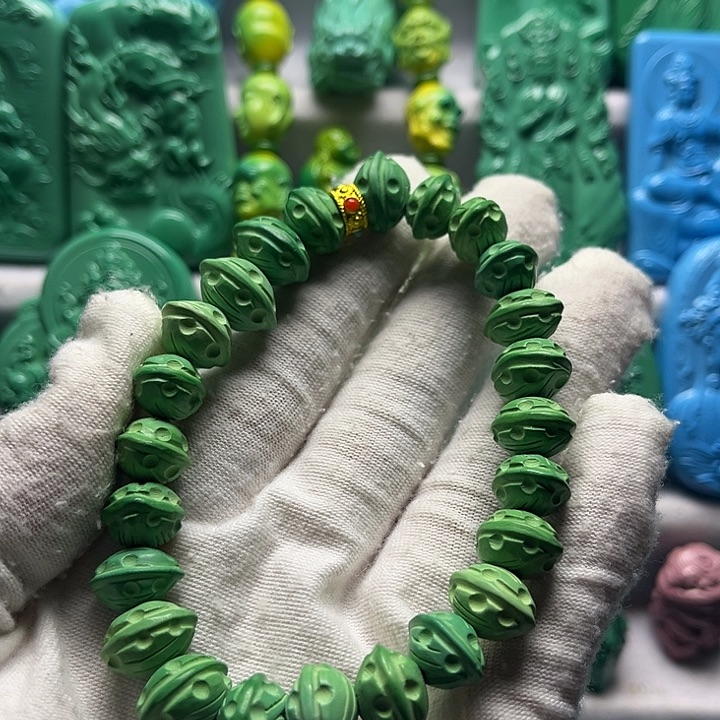 石材湖北十堰地区直销