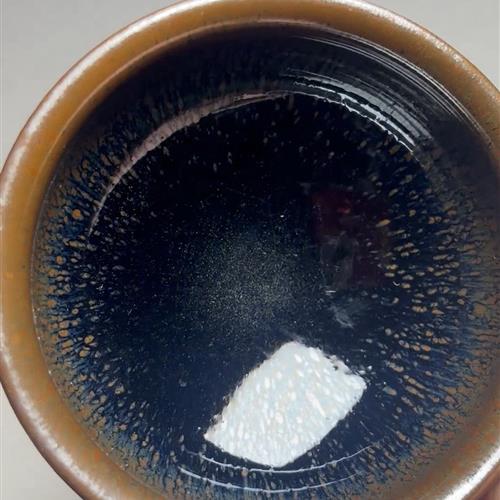 【闪购商品】茶盏-27.............