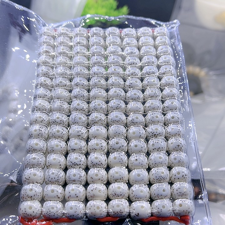 星月菩提吊坠m****y直播间