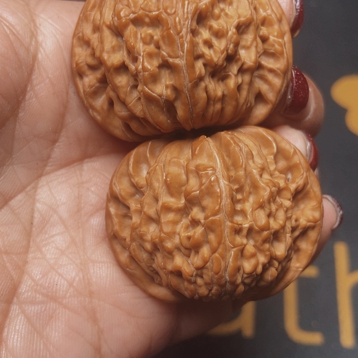 文玩核桃吊坠文玩4