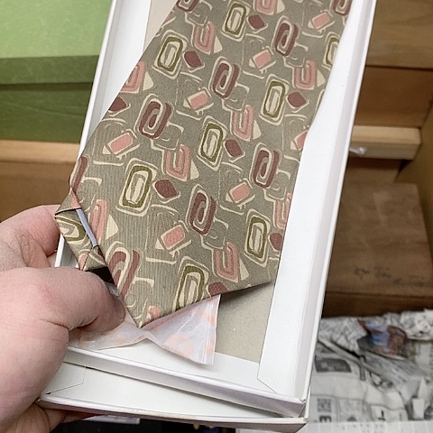 紫砂哈哈哈哈哈哈哈哈