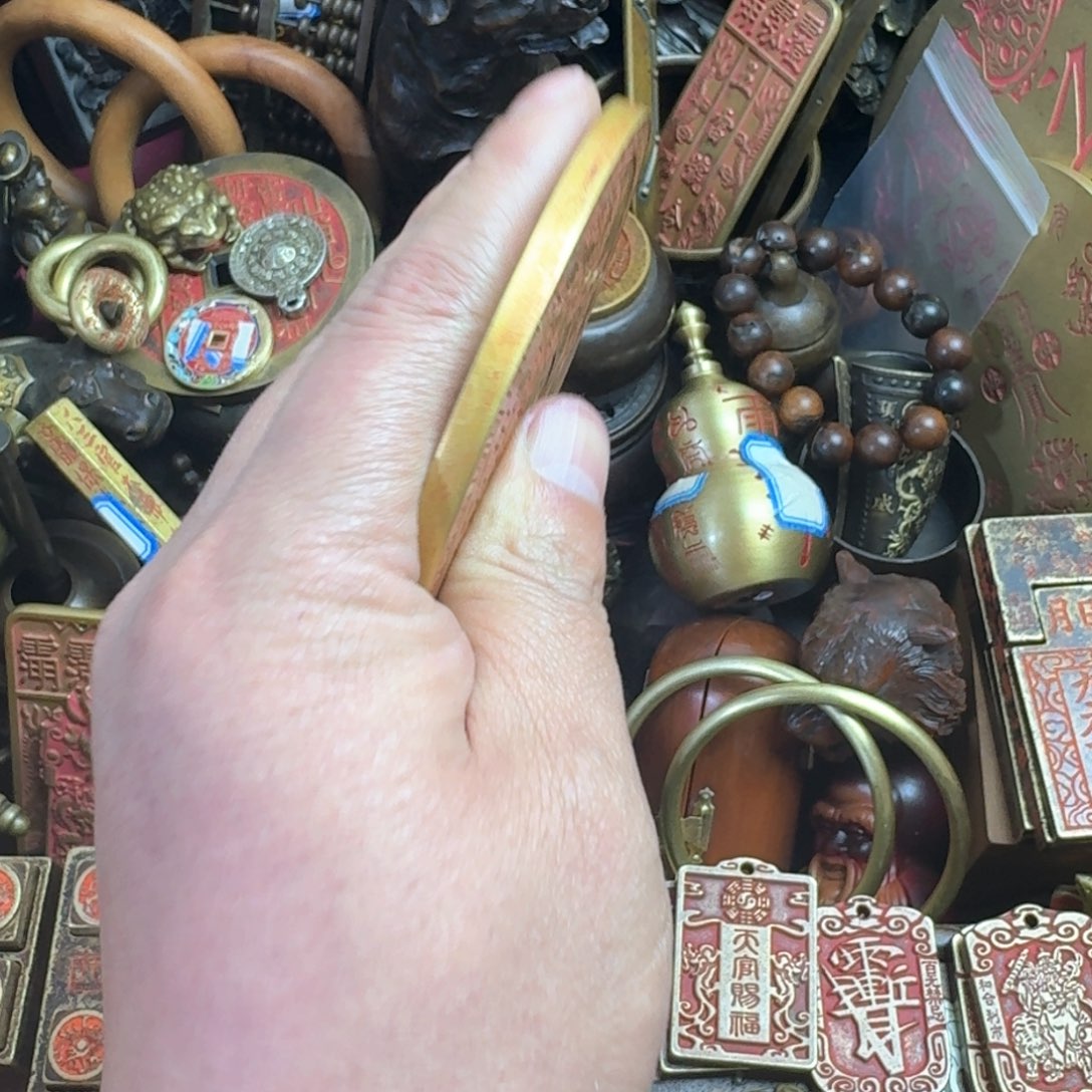 工艺品摆件工艺品摆件