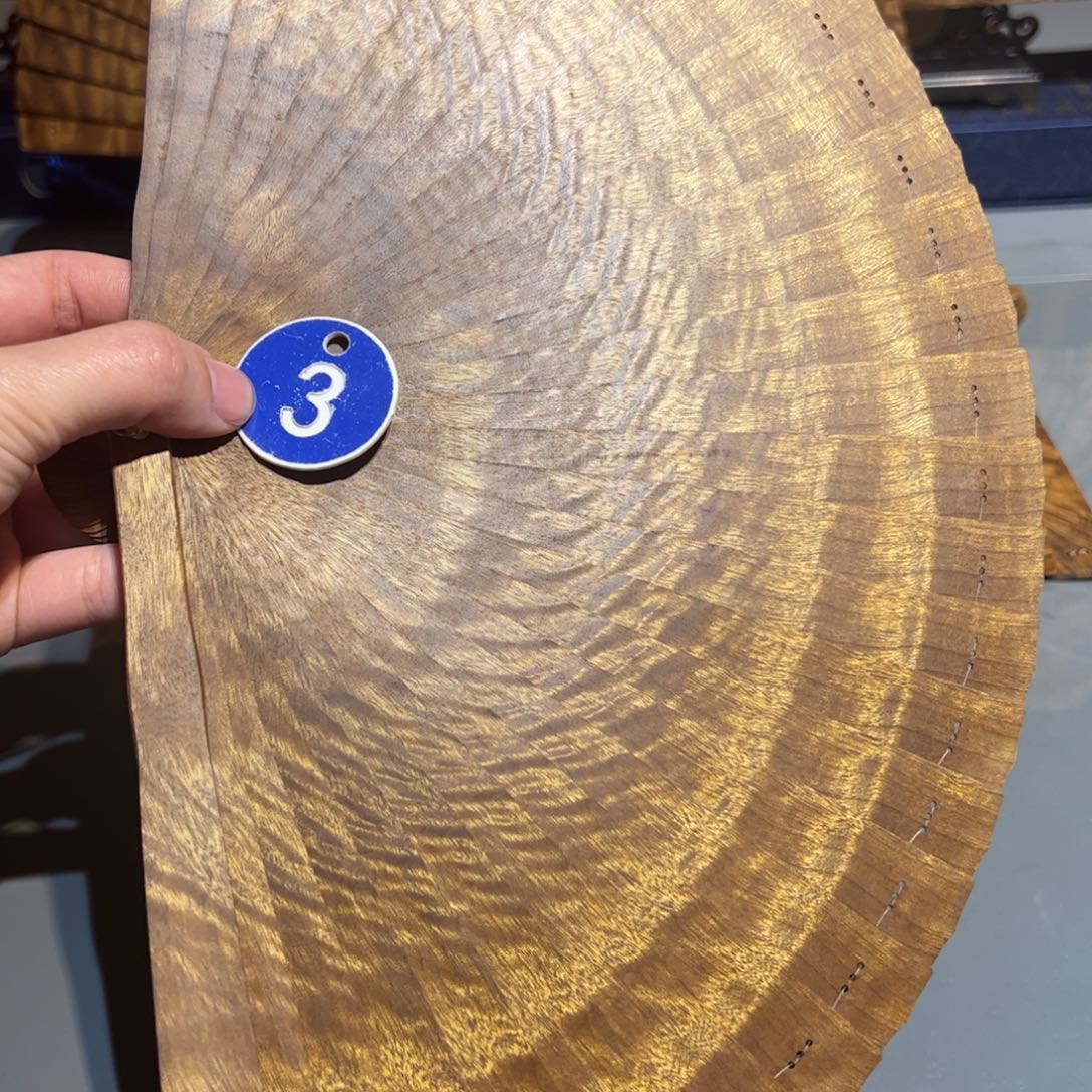 金丝楠金丝楠木金丝楠木小叶桢楠21