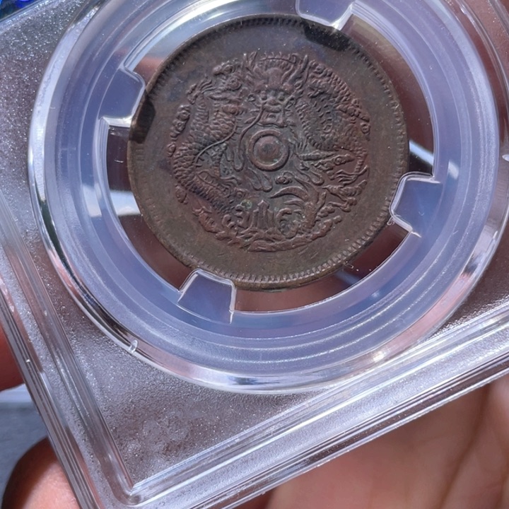 金属豪豪豪豪豪豪7202