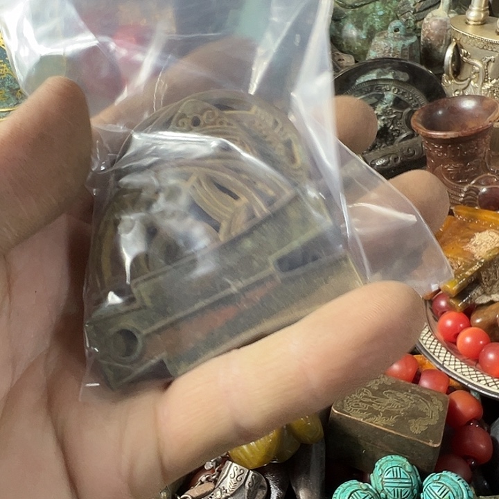 垣***司小周直播间专属链接