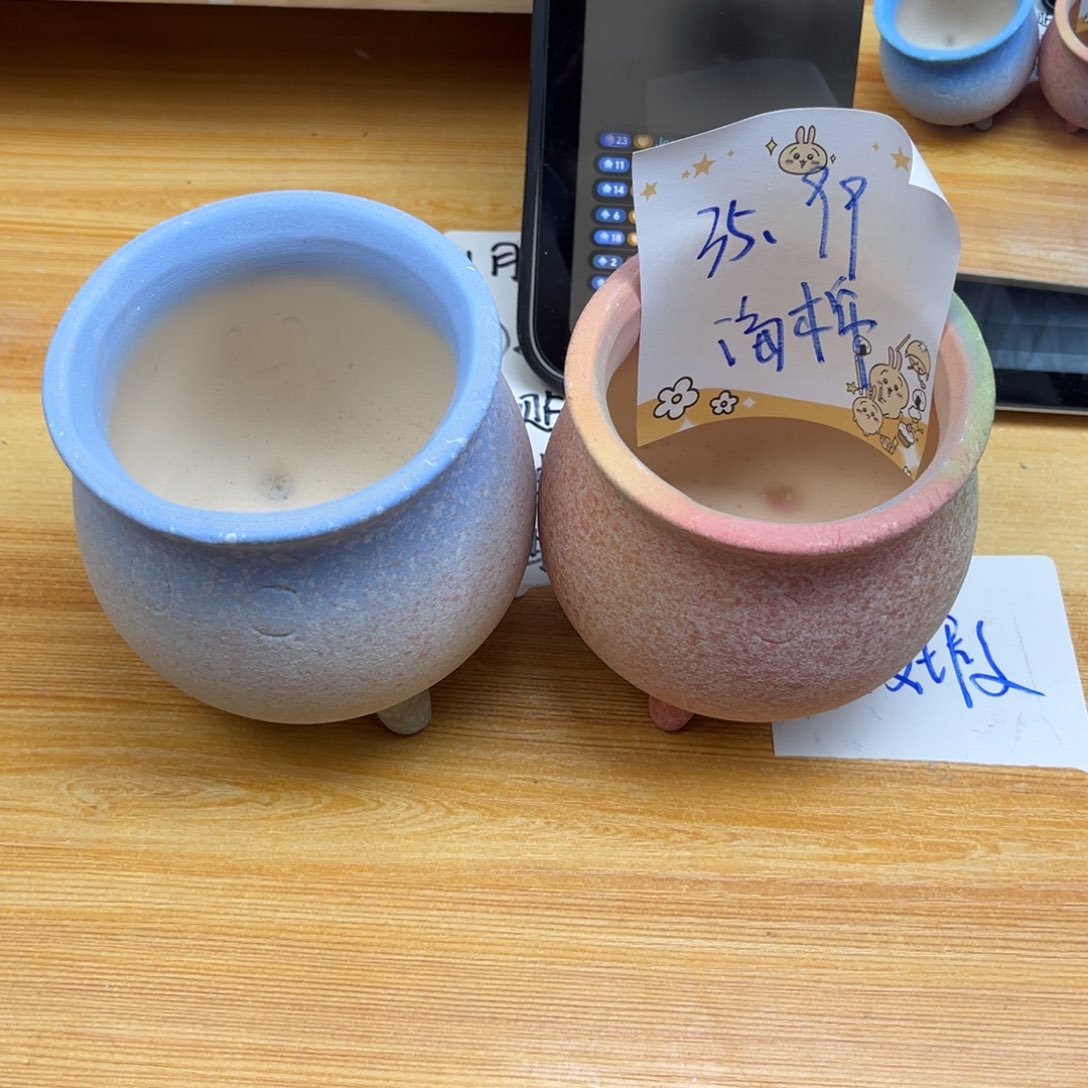 *****一月一日大福利拍