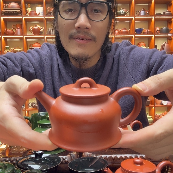 杯子chiguhuijiji壶bubininjiji