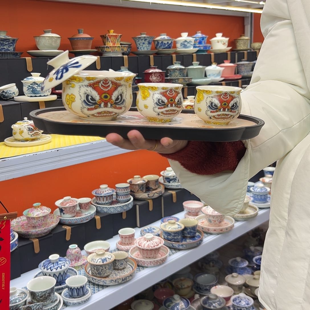 健健康康平平安安