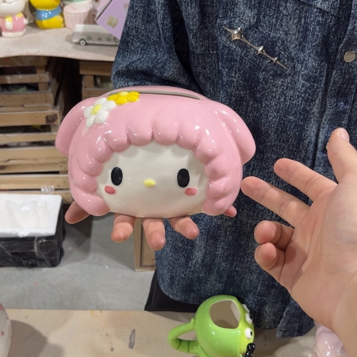 我们的生活也是如此的