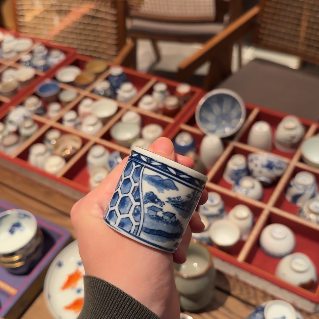 啊***呀瓷器杯子杯子杯子杯子