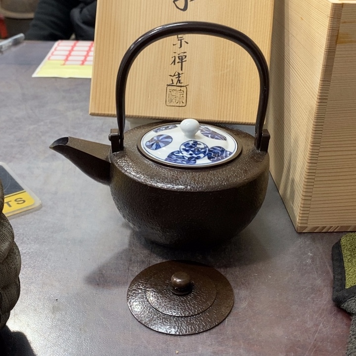 铜工艺品哈哈哈哈哈哈