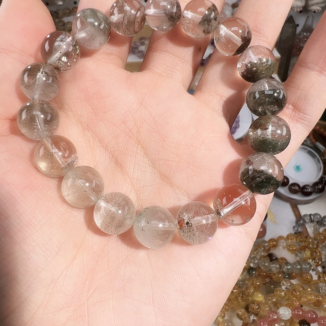 无合金渐变绿幽灵福利  