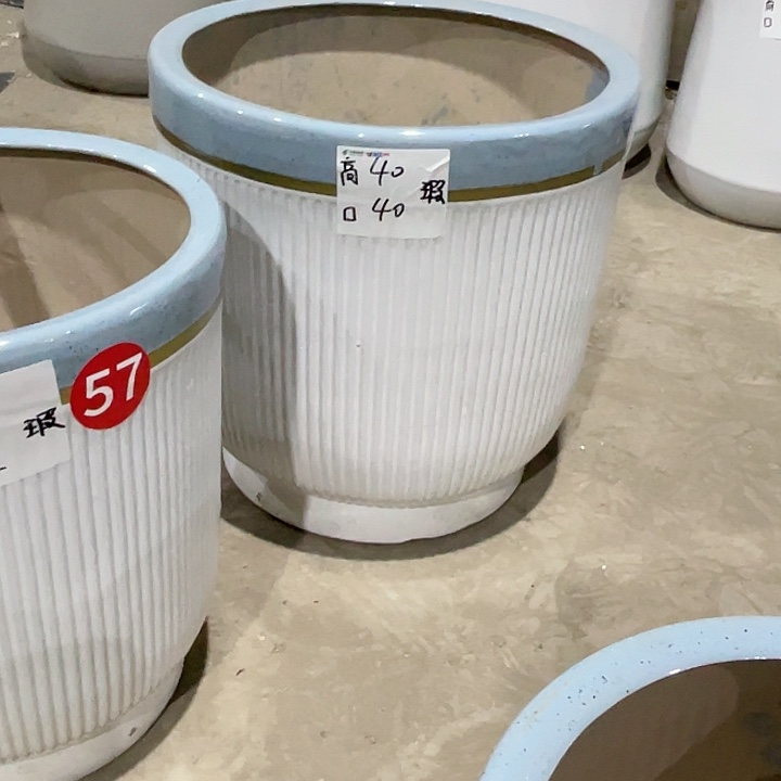 琉璃手工艺品高温陶瓷默认微瑕