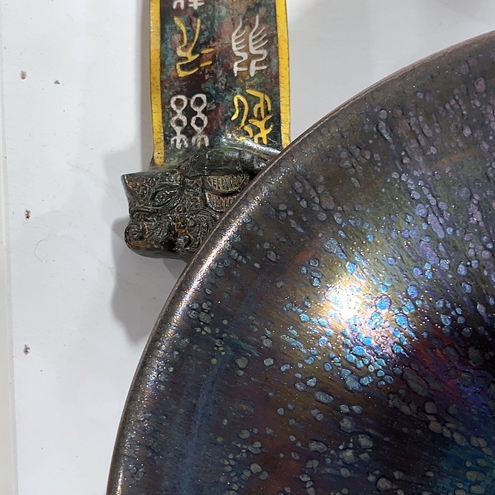 摆件阳***天瓷器瓷器瓷器瓷器