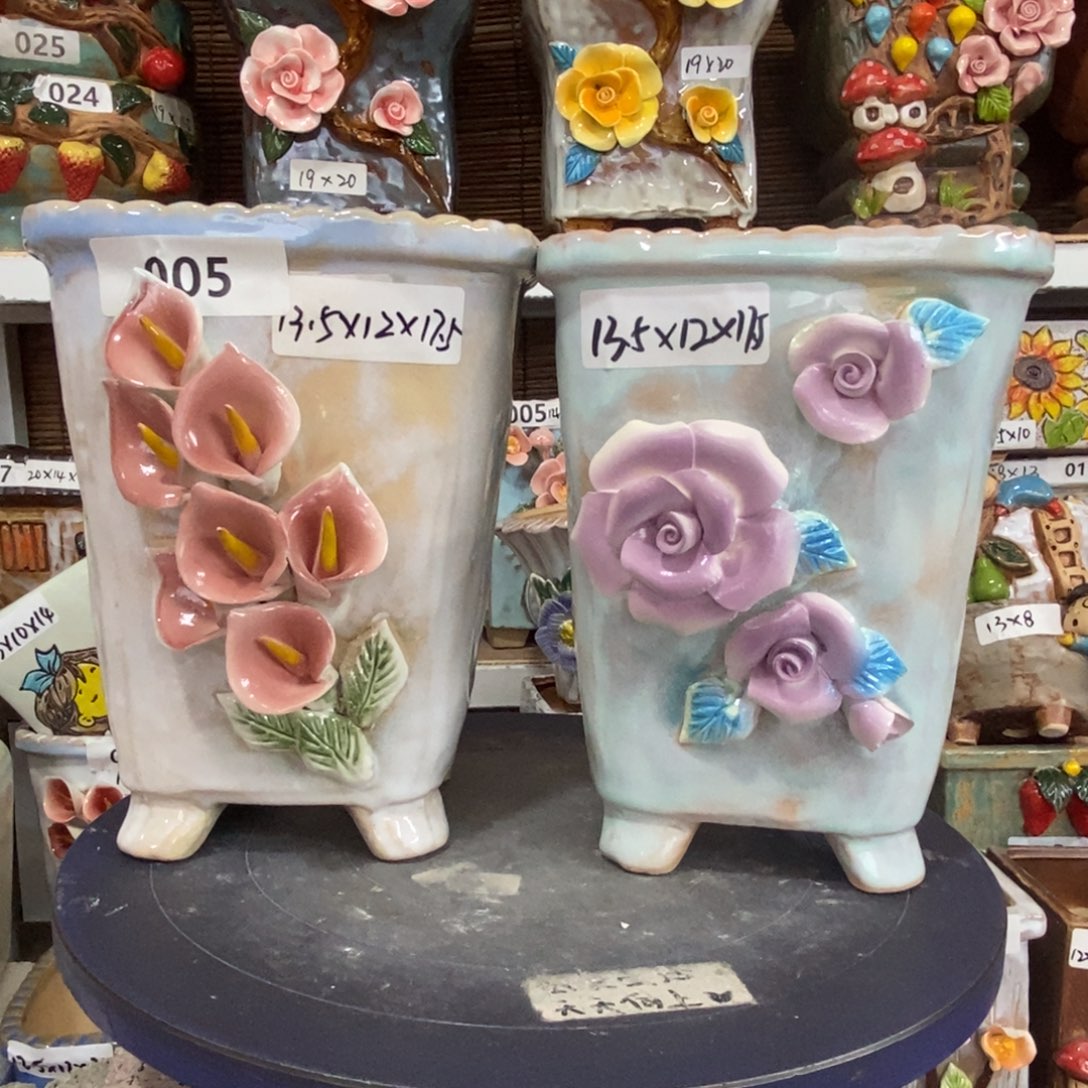 【闪购商品】       