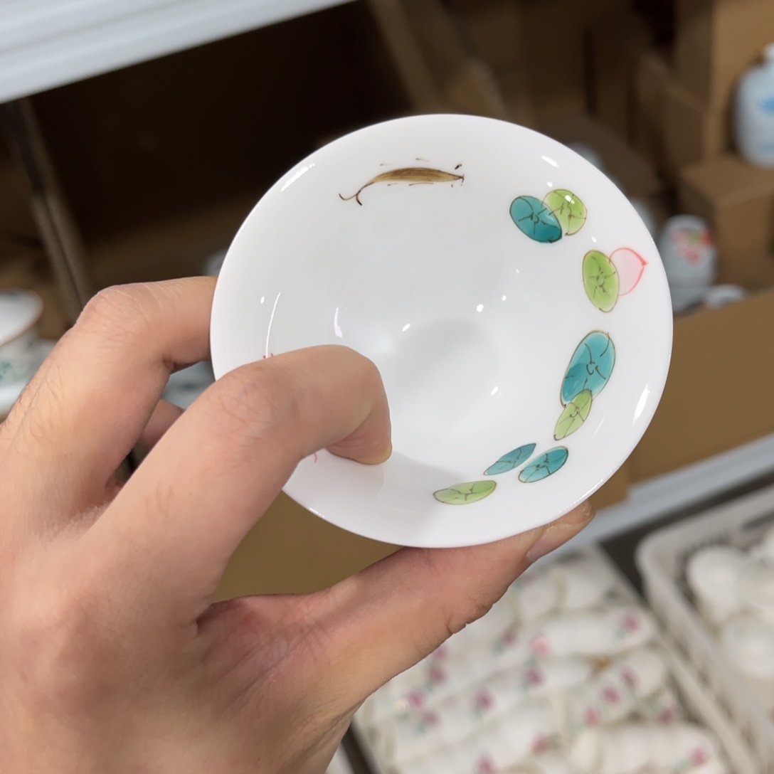 茶具茶具茶具茶具