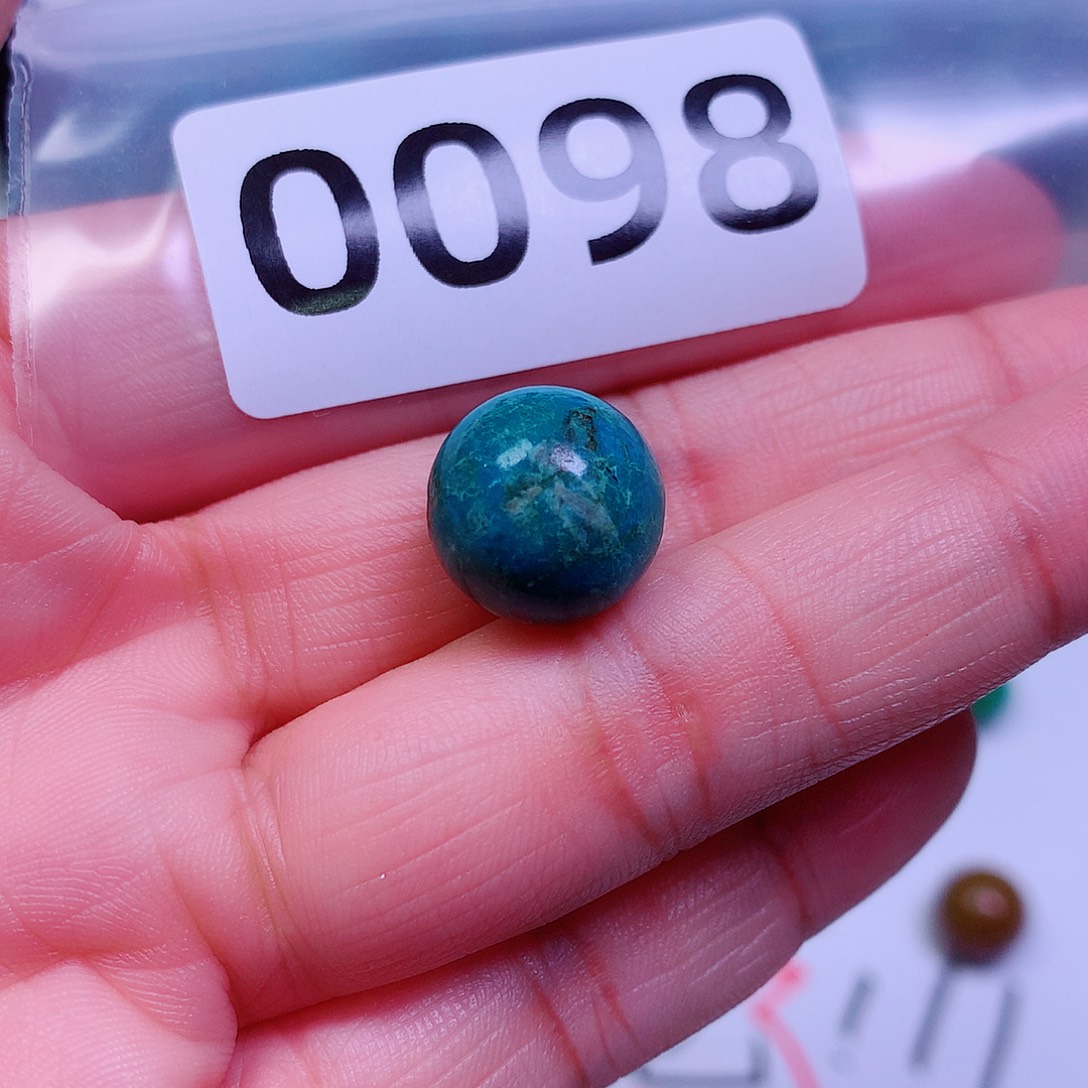 空竹粉丝专享十堰特色手工散珠