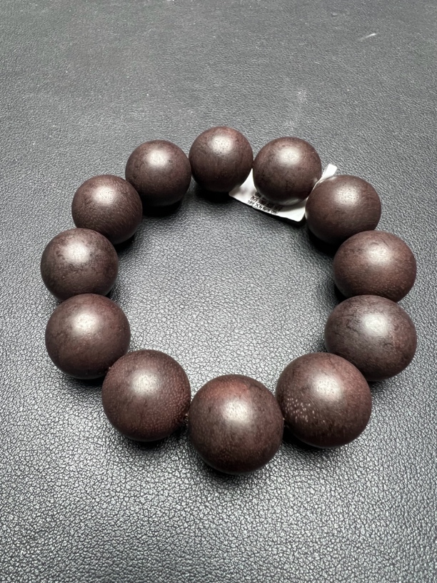 链接120号高货文玩手串