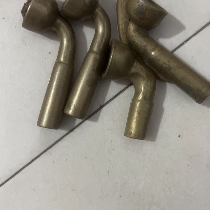 茶***寻扇子民俗文化的艺术品