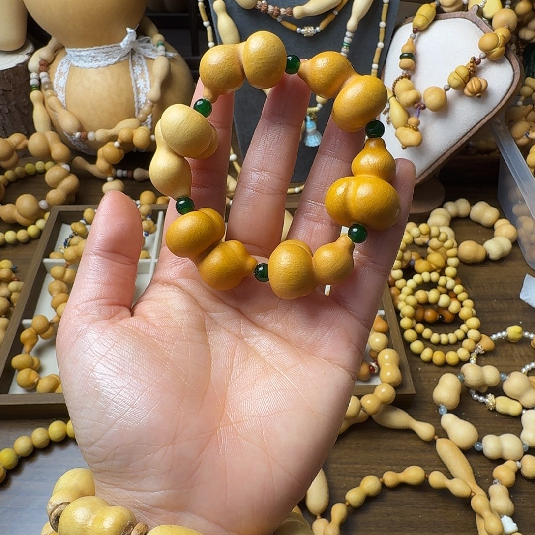 马***5没有一种可能能把它当成生命存在和发展中