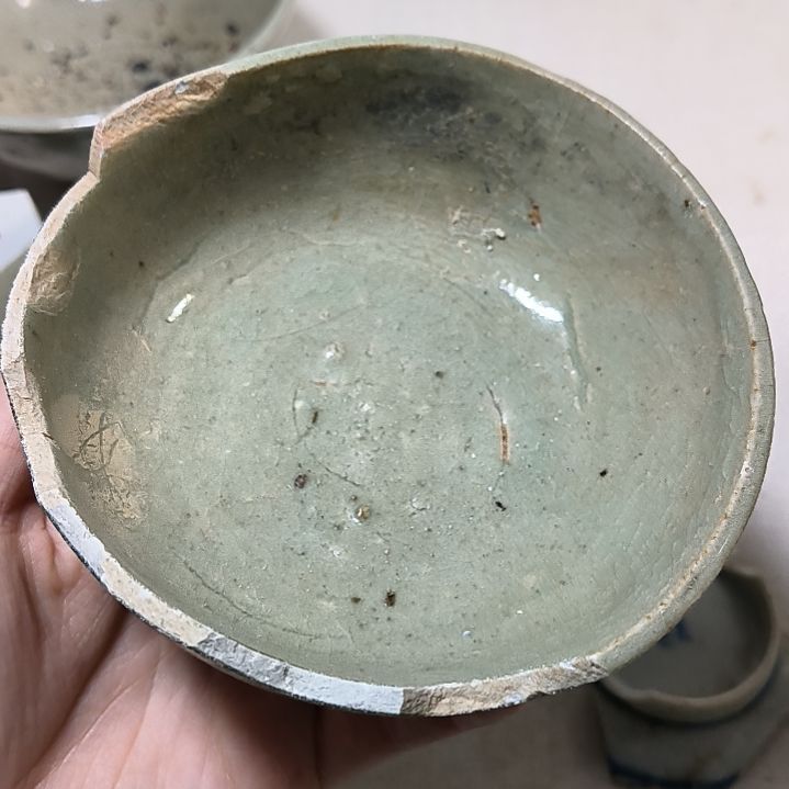 瓷片瓷片瓷片瓷片瓷片瓷片