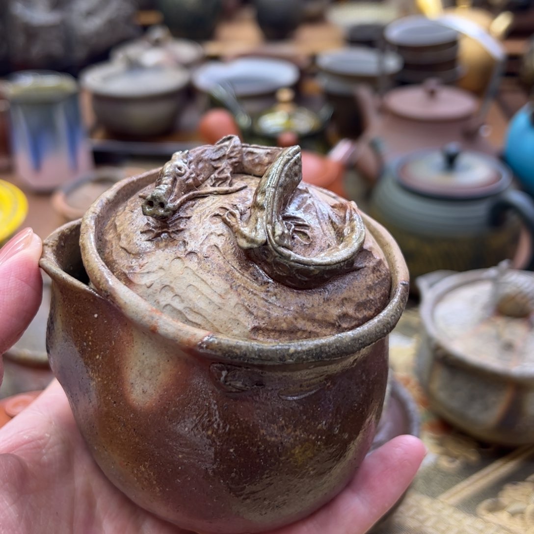 茶道具茶道具茶道具你****哥