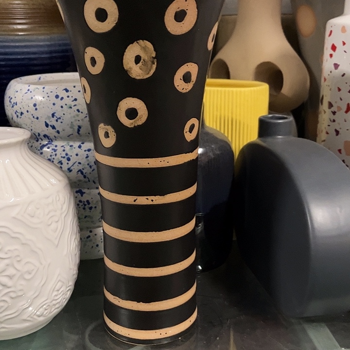 ～***简陶微xia特卖满38包邮邮
