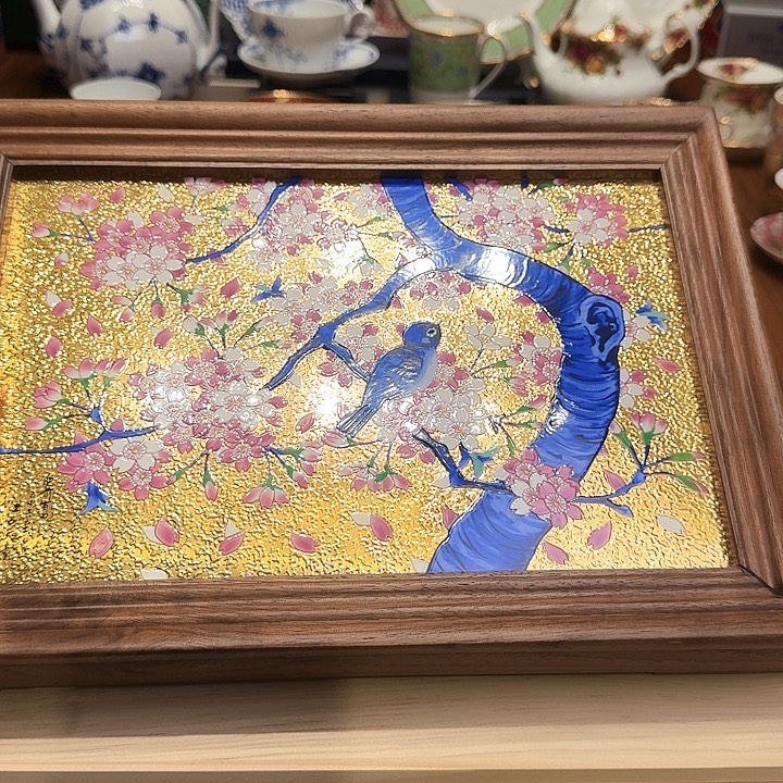 瓷杯子杯子杯子水杯杯子水杯