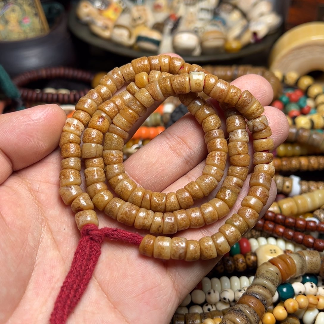 泥塑藏式啊啊啊啊