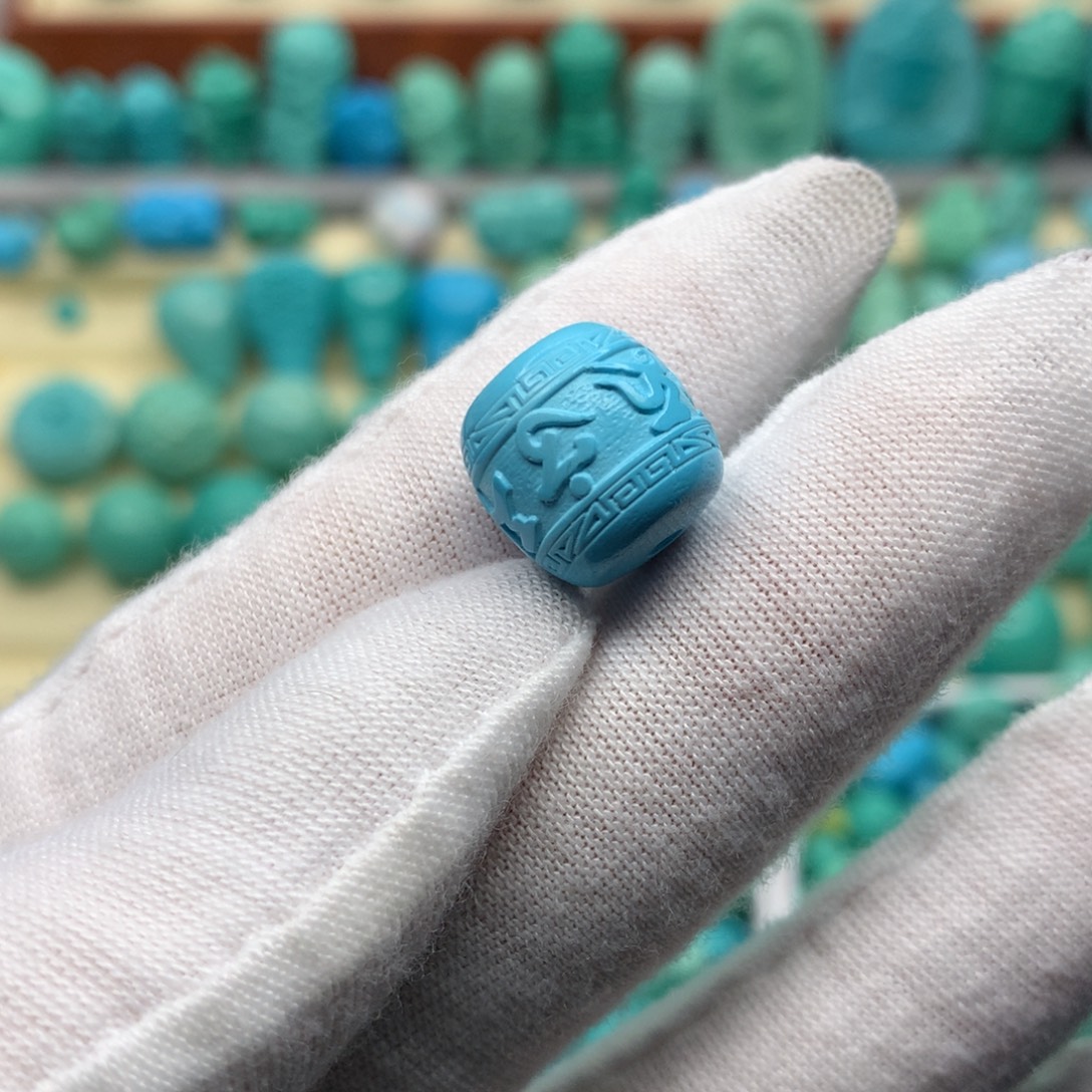 ゛****高瓷卡12六字真言