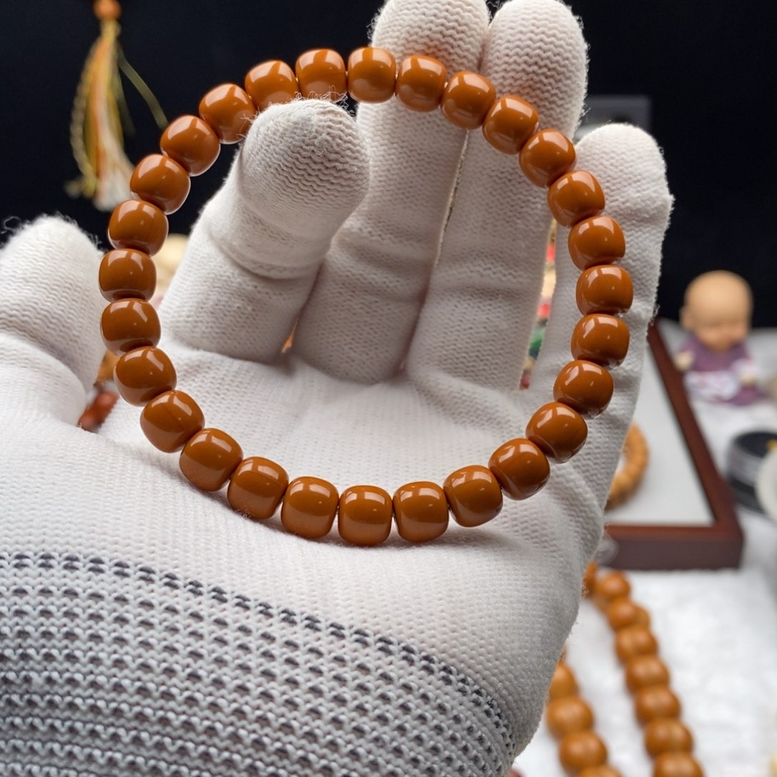 你***猜吊坠猴头核桃猴头核桃