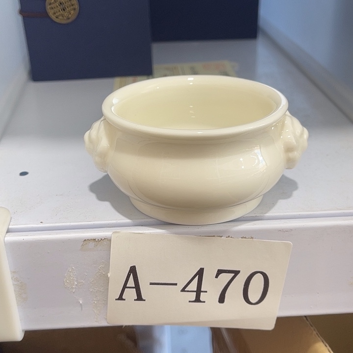 福利待遇多多哦哦哦