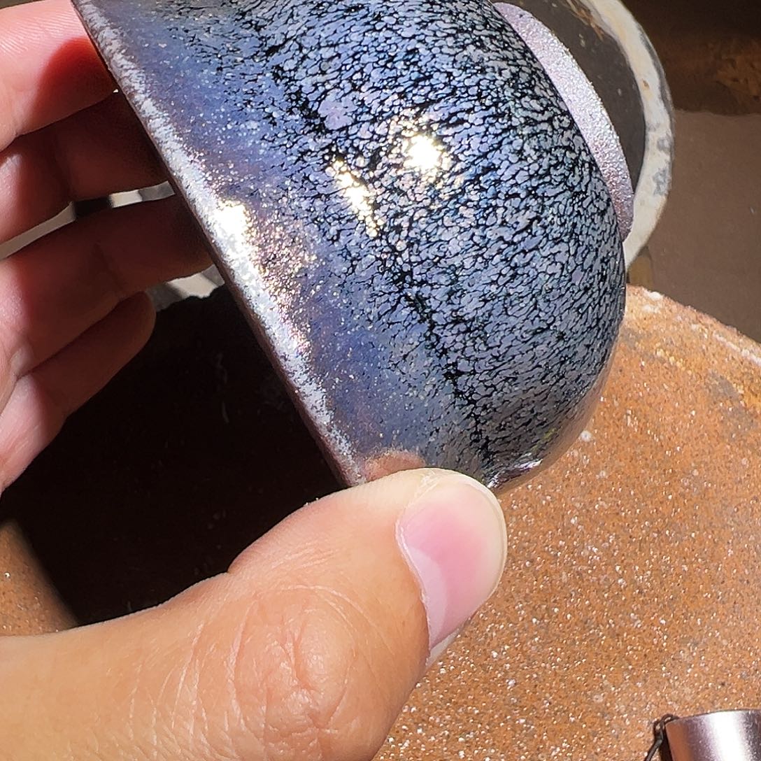 乐****茶盏行知谢谢哥哥支持