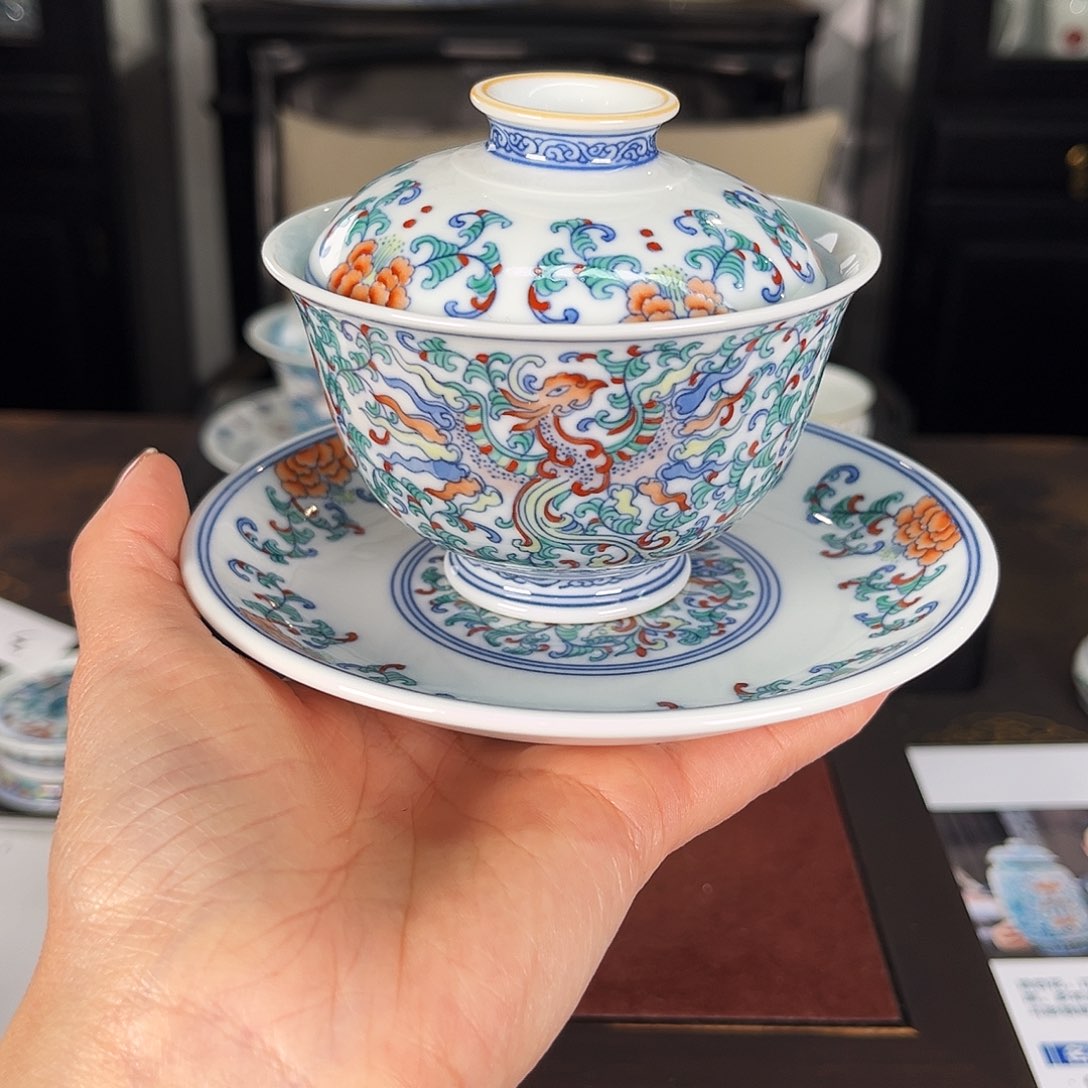 九鸣瓷艺九鸣瓷艺九鸣瓷艺