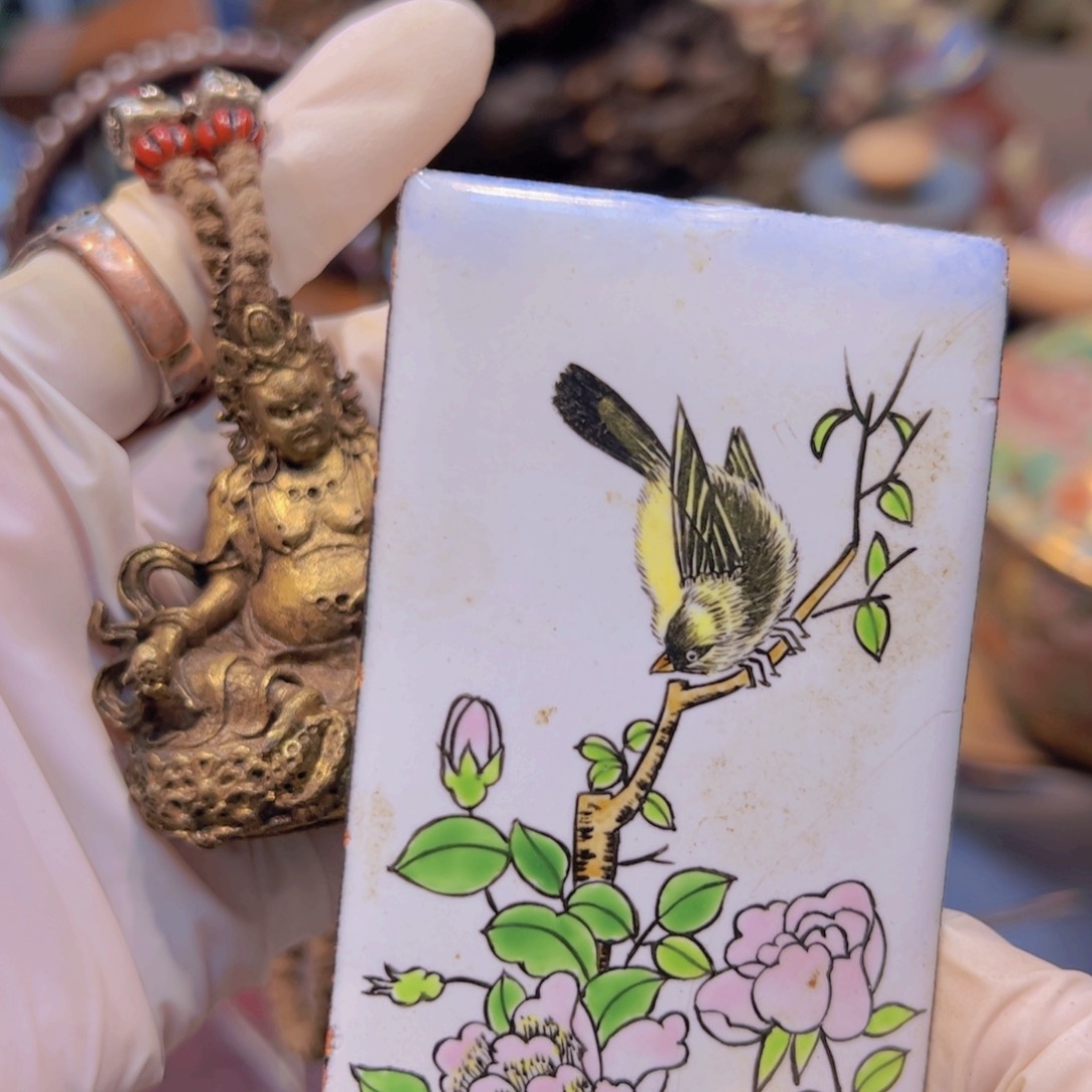 哈哈哈哈哈哈哈哈