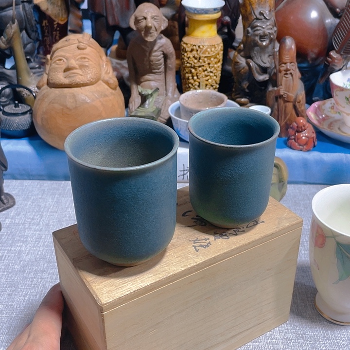 杯啊啊啊啊啊啊啊啊