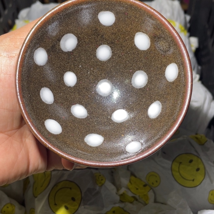 茶盏你自己也照顾一下好自己