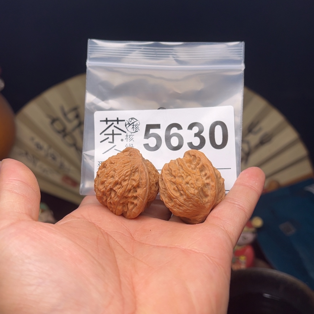 文玩核桃吊坠这两位女明星太棒辣啊太