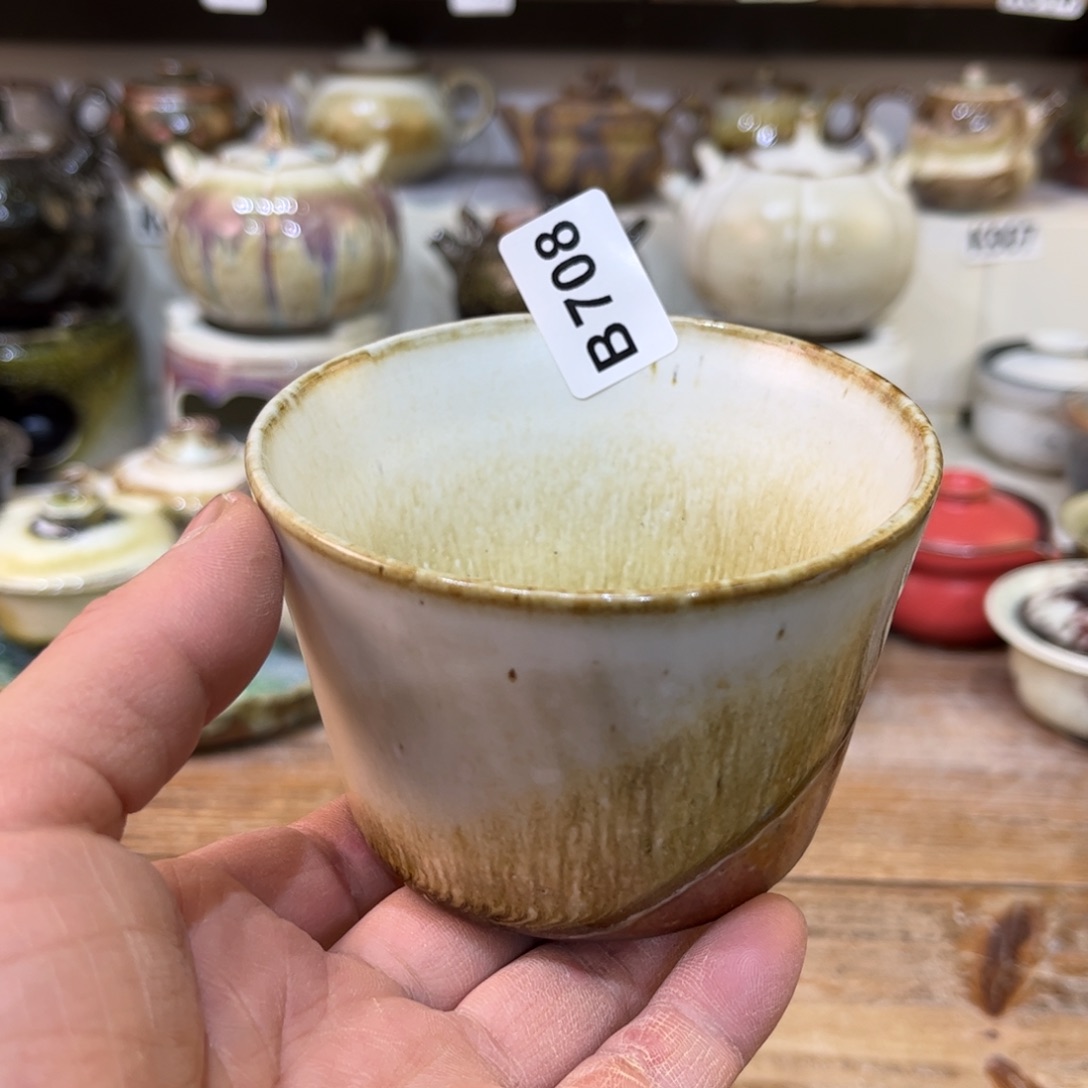 陶瓷艺术品市场3333333