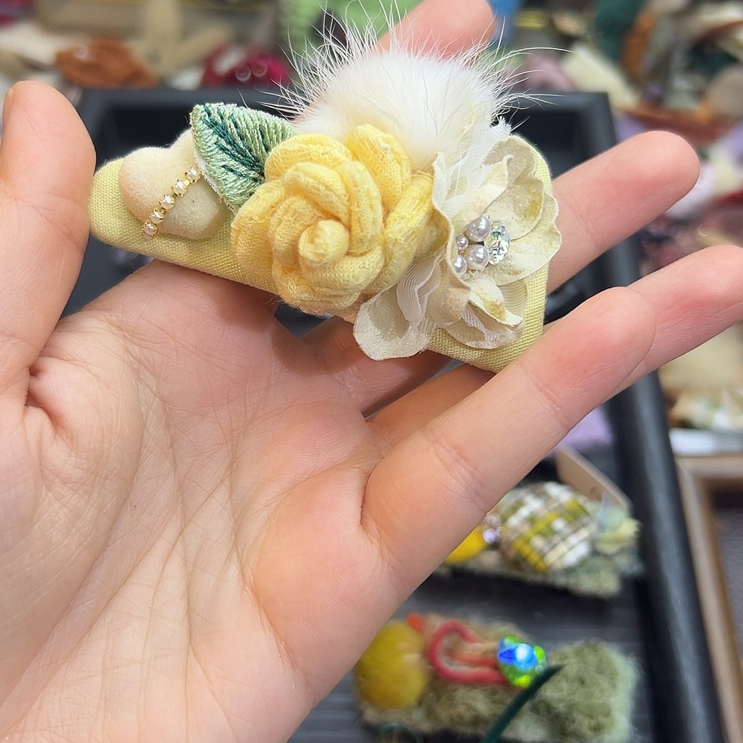 皮质铁合金专拍链接