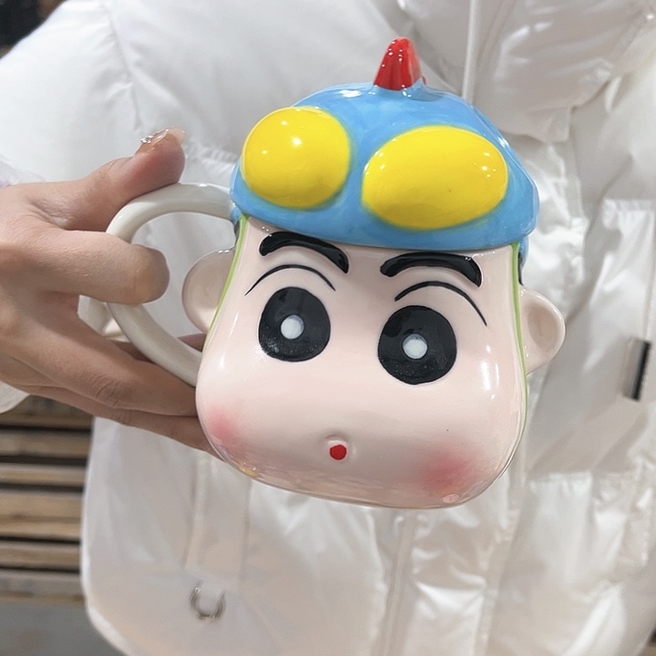 紫砂茶盘这么多年都