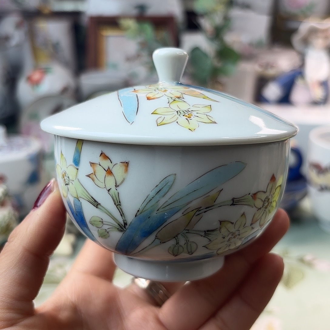 炉美美美美美美美美美美美美美美美