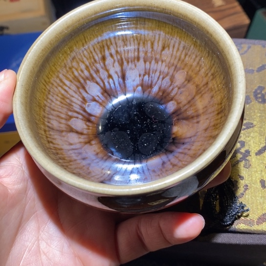 茶盏建盏茶盏建盏茶盏