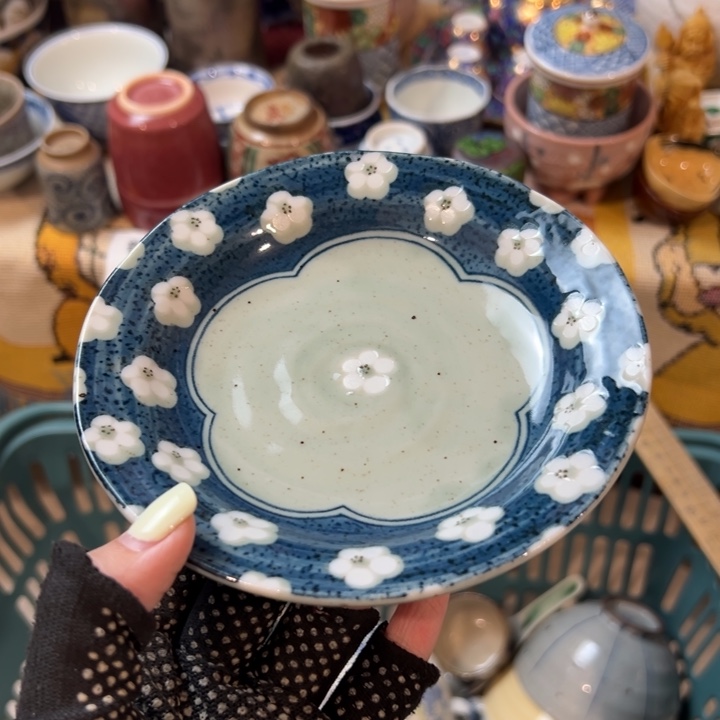 紫砂茶叶罐微**菜感谢您对我们