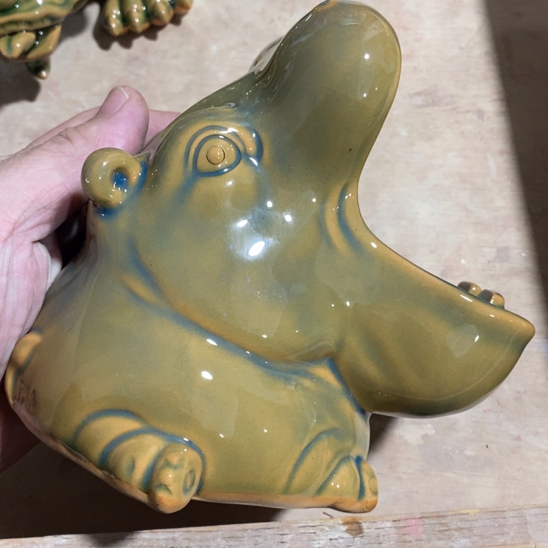 茶宠紫砂678888888888888