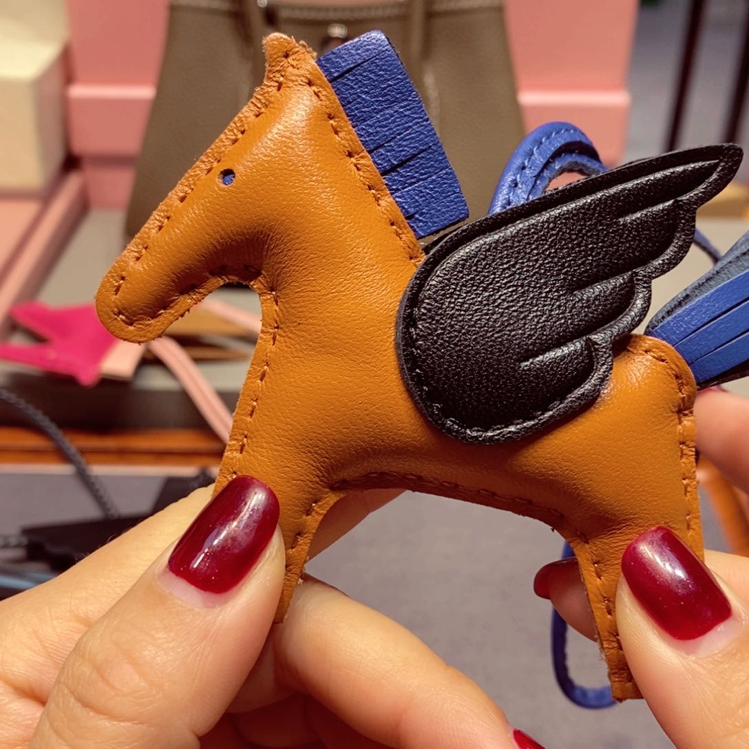 如图所示 观兰器物