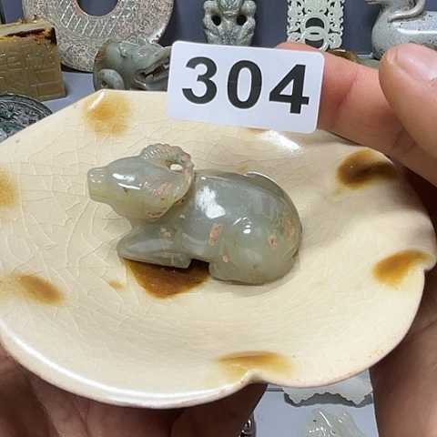 瓷片瓷器制作过程是根据不同